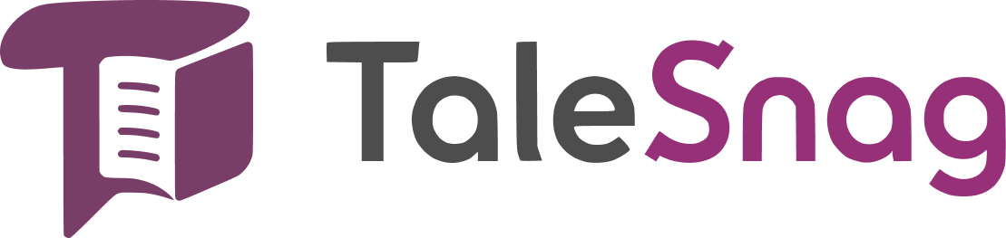 TaleSnag