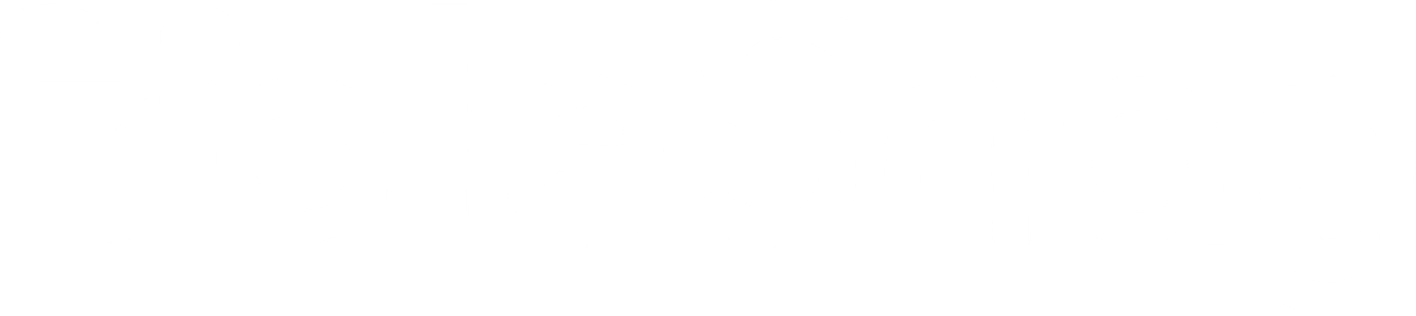 TaleSnag